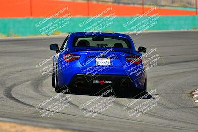 media/Oct-18-2025-Extreme Speed (Sat) [[d6d7e1fef1]]/Group 5/Session 2 (Turn 3)/